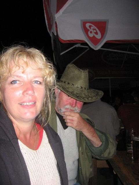 Záchranáři, Vltava 2007 > obr (210)